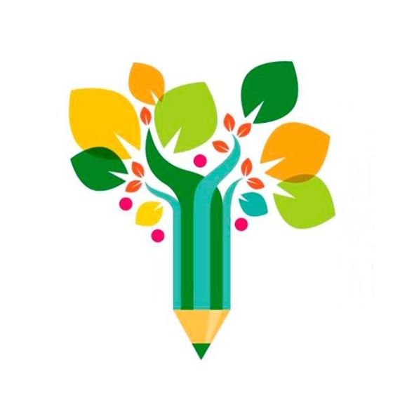 Día Mundial de la Educación Ambiental: llamado a una agenda pública activa para  un   mejor futuro.