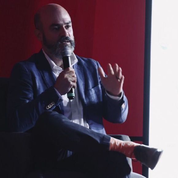 Grupo Helvex y el Consejo Consultivo del Agua impulsan la nueva economía hídrica a través del “Encuentro del Agua 2025”