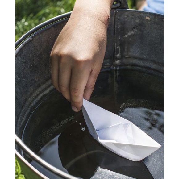 Hábitos del cuidado del agua para ahorrar sin esfuerzo en casa
