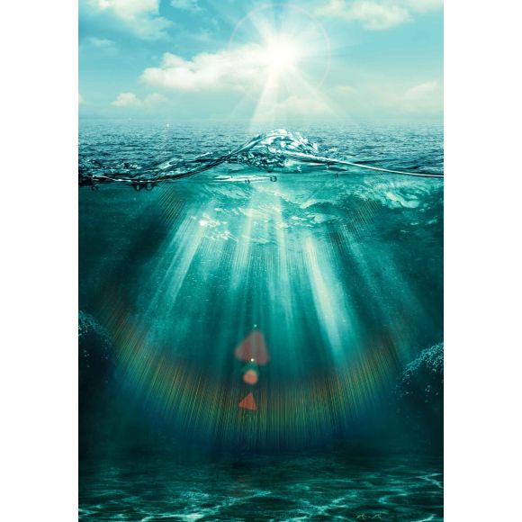 El Día Mundial de los Océanos: celebramos y protegemos a nuestros tesoros azules