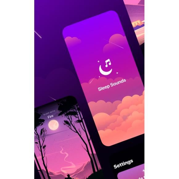 Las Apps que todo hombre necesita en su vida