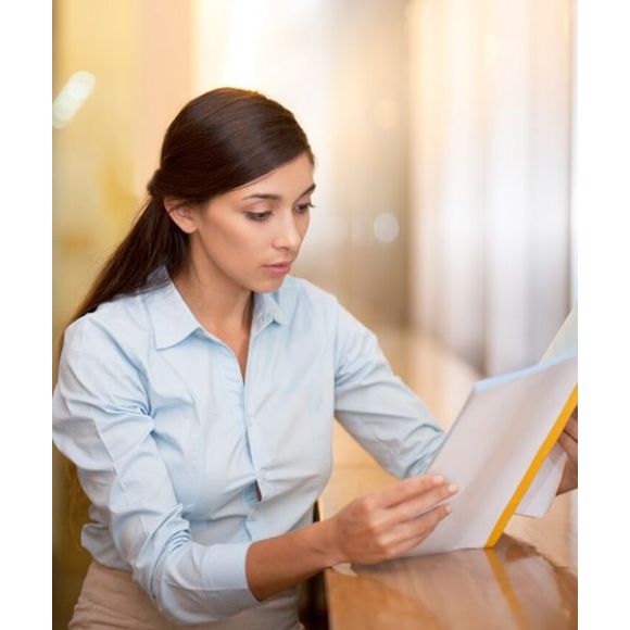 Información transparente sobre el contenido y origen de nuestros productos GRI 417-1, GRI 417-2