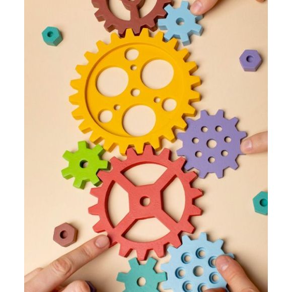 Instrucciones de uso de nuestros productos