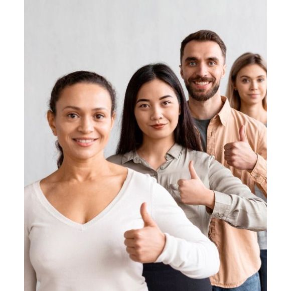 Seguridad laboral GRI 2-7, GRI 2-8 GRI 403-1, GRI 403-2, GRI 403-4, GRI 403-8, GRI 403-9, GRI 403-10