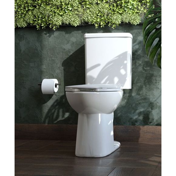 Nuestra visión sobre la sostenibilidad